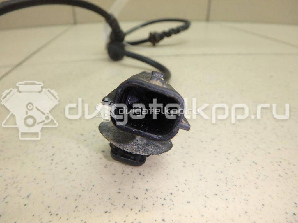 Фото Датчик ABS передний  479101292R для nissan Almera (G15) {forloop.counter}}