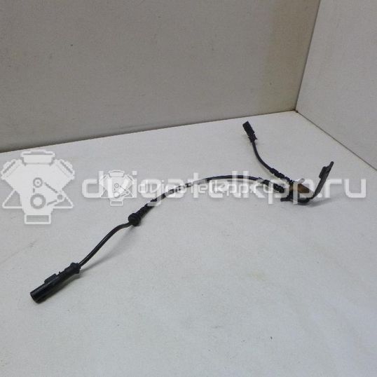 Фото Датчик ABS передний  479101292R для nissan Almera (G15)