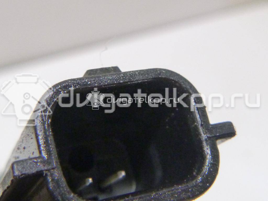 Фото Датчик ABS передний  479101292R для nissan Almera (G15) {forloop.counter}}