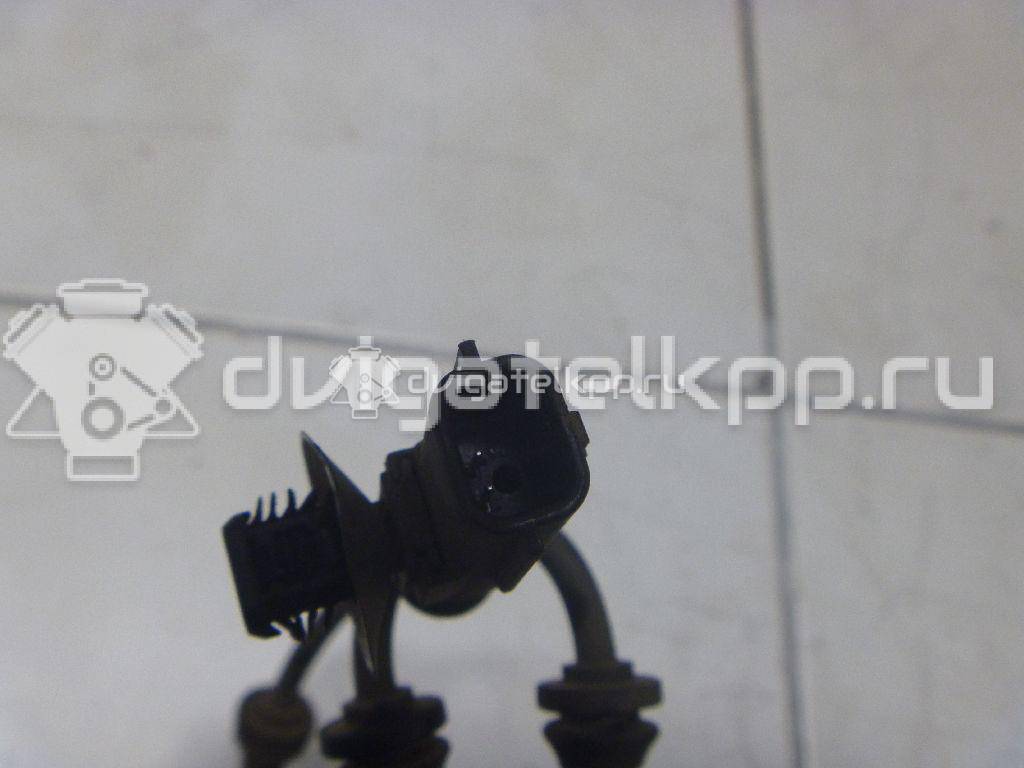 Фото Датчик ABS передний  479101292R для nissan Almera (G15) {forloop.counter}}