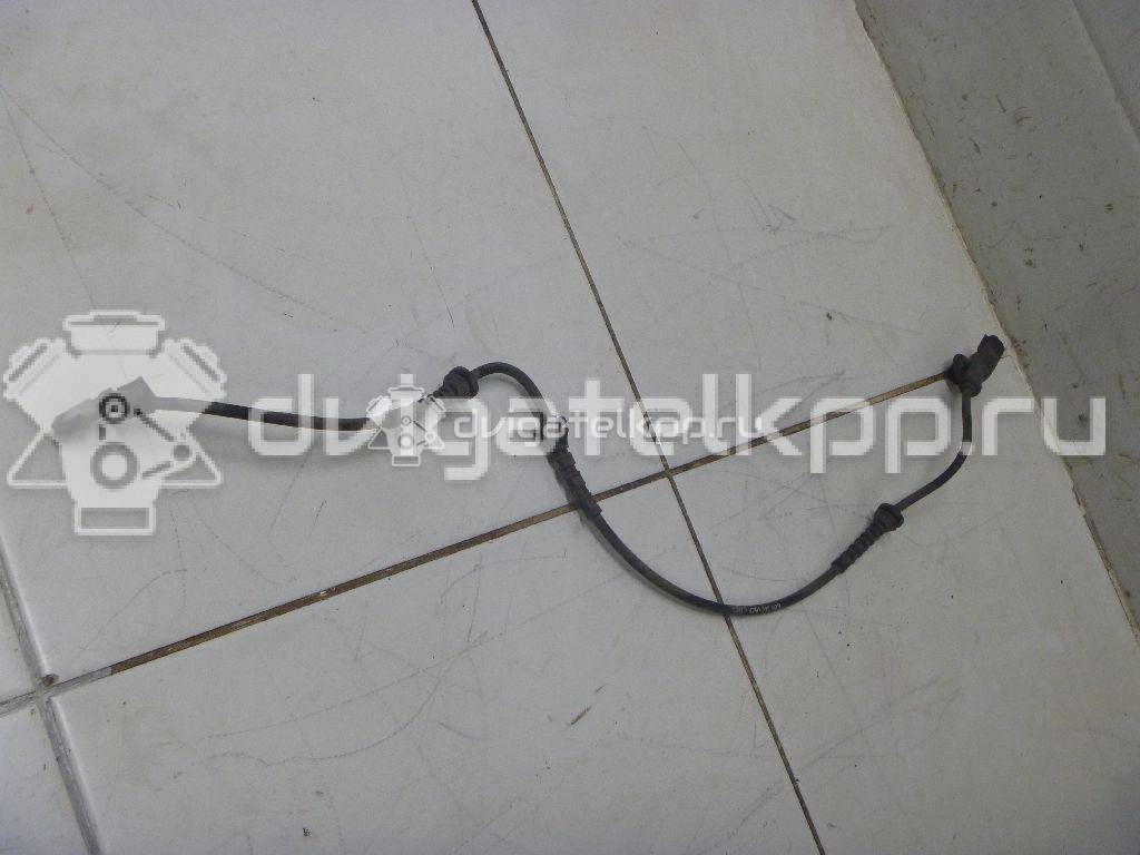 Фото Датчик ABS передний  479101292R для nissan Almera (G15) {forloop.counter}}