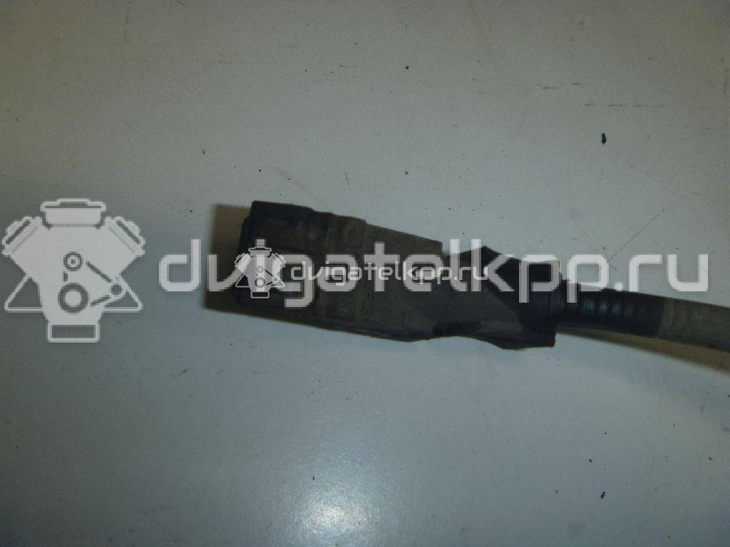 Фото Датчик ABS передний  479101292R для nissan Almera (G15) {forloop.counter}}