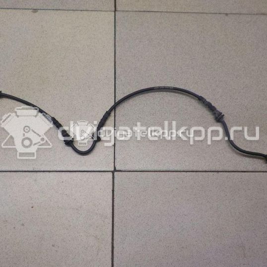 Фото Датчик ABS передний  479101292r для nissan Almera (G15)