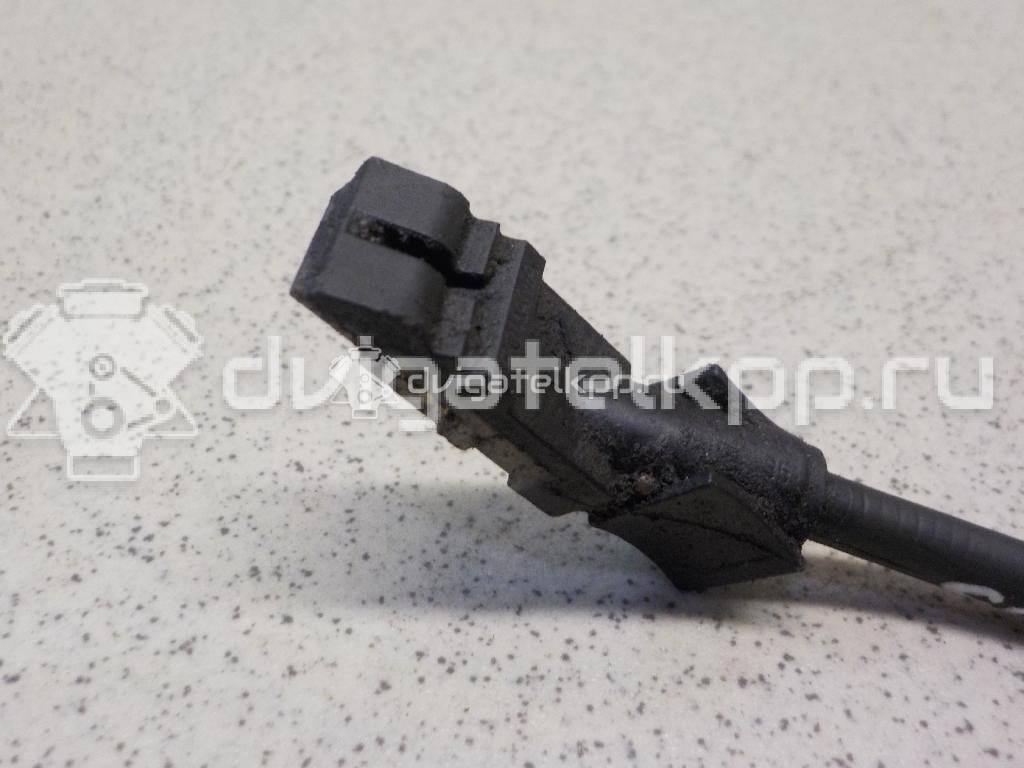 Фото Датчик ABS передний  479101292r для nissan Almera (G15) {forloop.counter}}