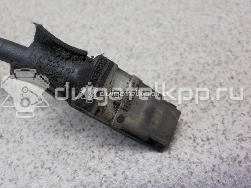 Фото Датчик ABS передний  479101292r для nissan Almera (G15) {forloop.counter}}