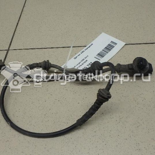 Фото Датчик ABS передний  479101292R для nissan Almera (G15)