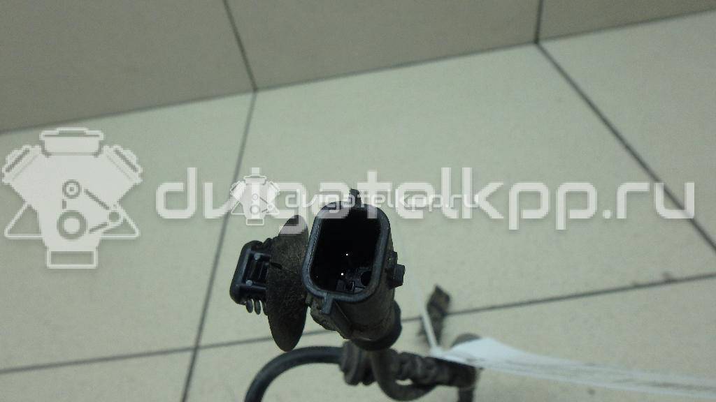 Фото Датчик ABS передний  479101292R для nissan Almera (G15) {forloop.counter}}