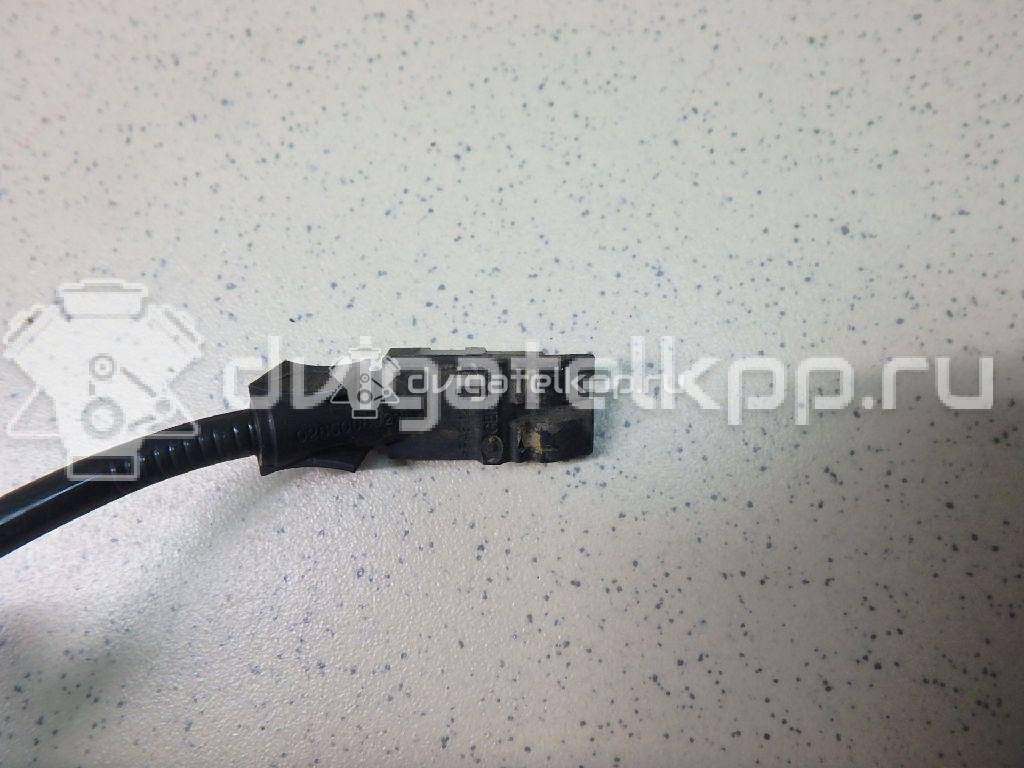 Фото Датчик ABS передний  479101292R для nissan Almera (G15) {forloop.counter}}