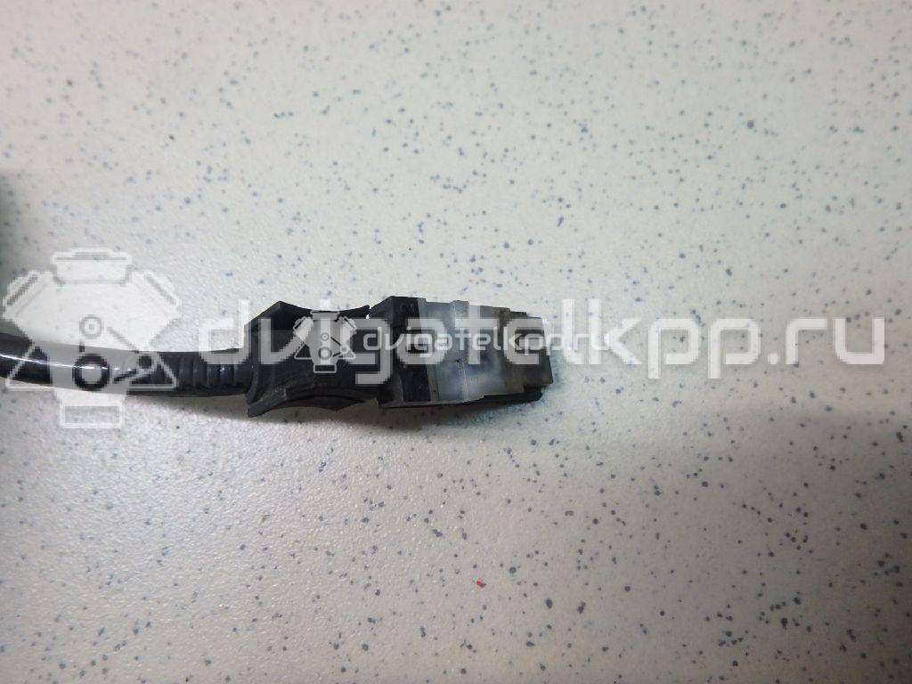 Фото Датчик ABS передний  479101292R для nissan Almera (G15) {forloop.counter}}