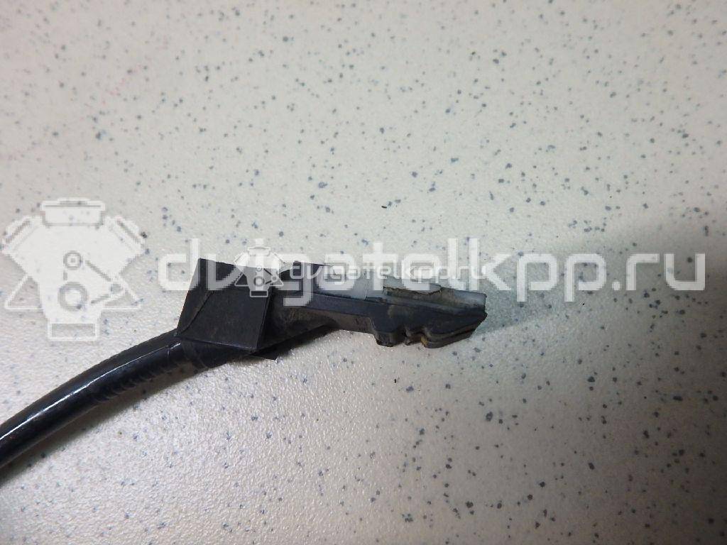 Фото Датчик ABS передний  479101292R для nissan Almera (G15) {forloop.counter}}