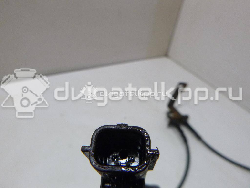 Фото Датчик ABS передний  479101292R для nissan Almera (G15) {forloop.counter}}