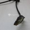 Фото Датчик ABS передний  479101292R для nissan Almera (G15) {forloop.counter}}
