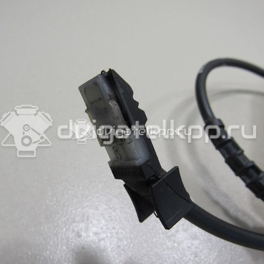 Фото Датчик ABS передний  479101292R для nissan Almera (G15)