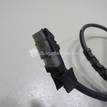 Фото Датчик ABS передний  479101292R для nissan Almera (G15) {forloop.counter}}