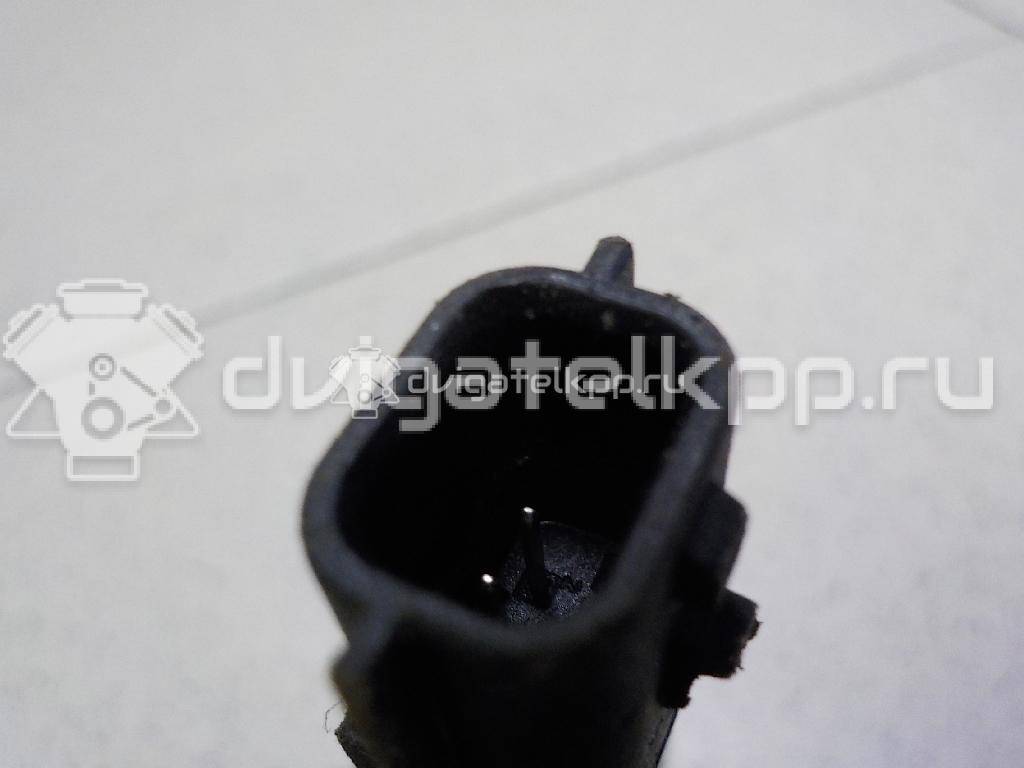 Фото Датчик ABS передний  479101292R для nissan Almera (G15) {forloop.counter}}
