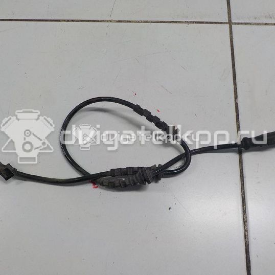 Фото Датчик ABS передний  479101292R для renault Clio III