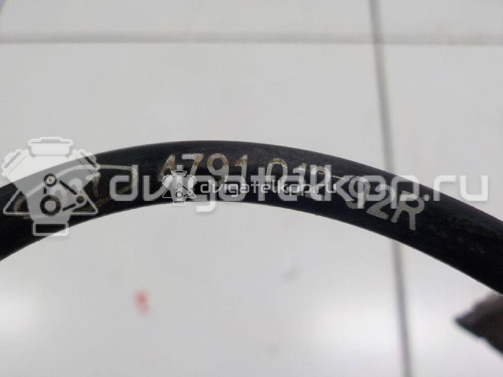 Фото Датчик ABS передний  479101292R для renault Clio III {forloop.counter}}