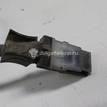 Фото Датчик ABS передний  479101292R для renault Clio III {forloop.counter}}