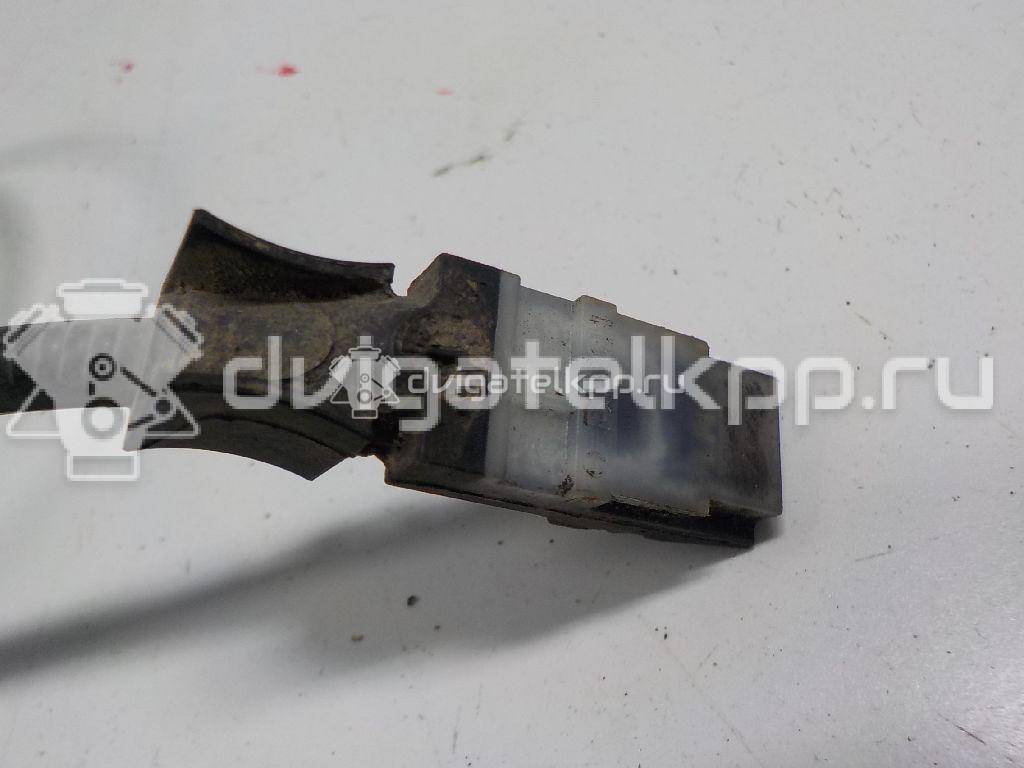 Фото Датчик ABS передний  479101292R для renault Clio III {forloop.counter}}