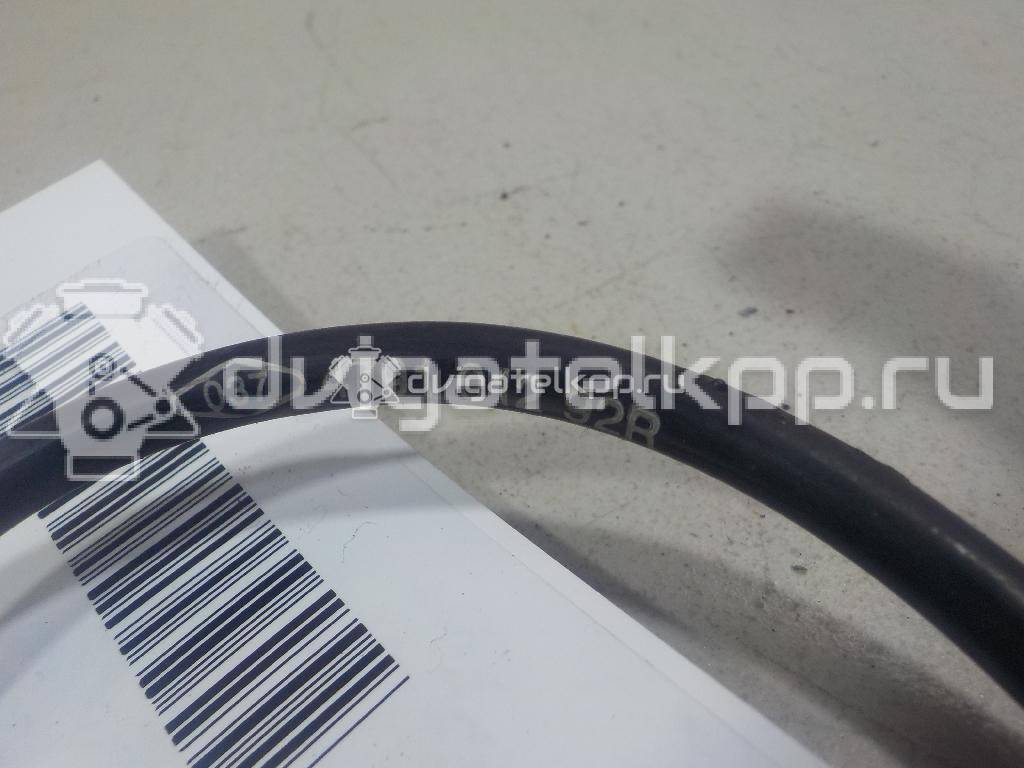 Фото Датчик ABS передний  479101292r для nissan Almera (G15) {forloop.counter}}