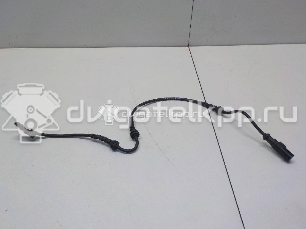 Фото Датчик ABS передний  479101292R для nissan Almera (G15) {forloop.counter}}