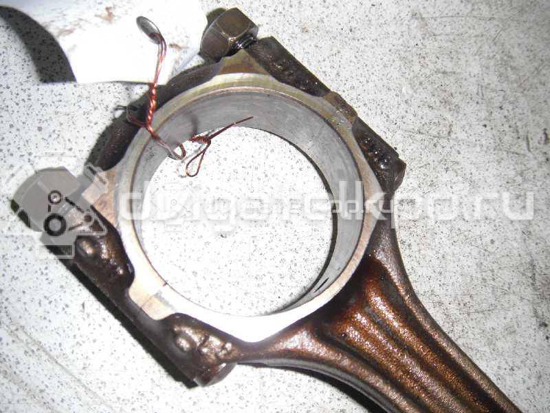 Фото Поршень с шатуном для двигателя AEH для Audi A3 101 л.с 8V 1.6 л бензин {forloop.counter}}