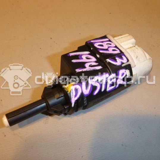 Фото Датчик включения стопсигнала  253206170R для nissan Almera (G15)