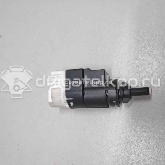 Фото Датчик включения стопсигнала  253206170R для nissan Almera (G15)