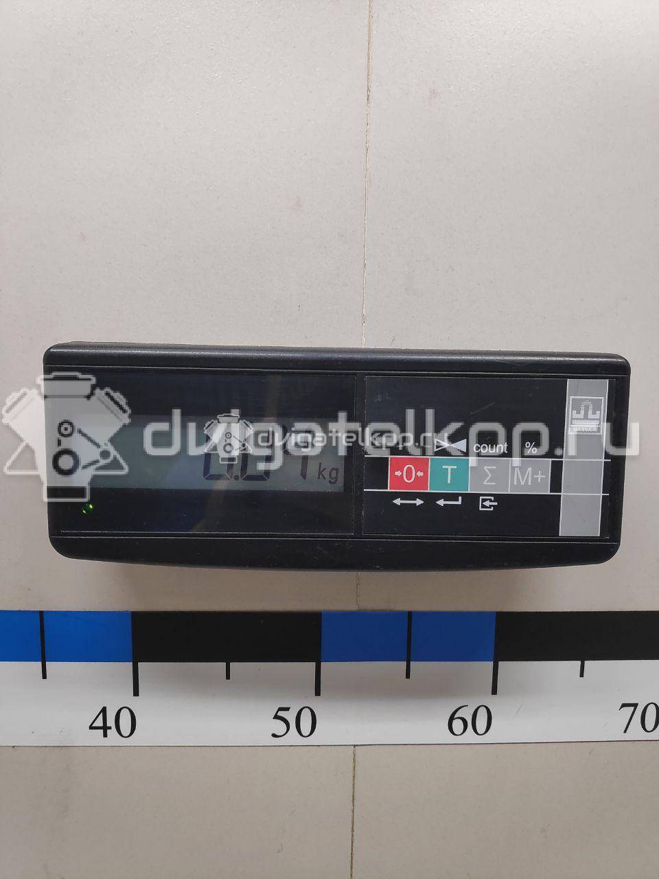 Фото Датчик включения стопсигнала  253206170R для nissan Almera (G15) {forloop.counter}}