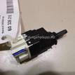 Фото Датчик включения стопсигнала  253206170R для nissan Almera (G15) {forloop.counter}}