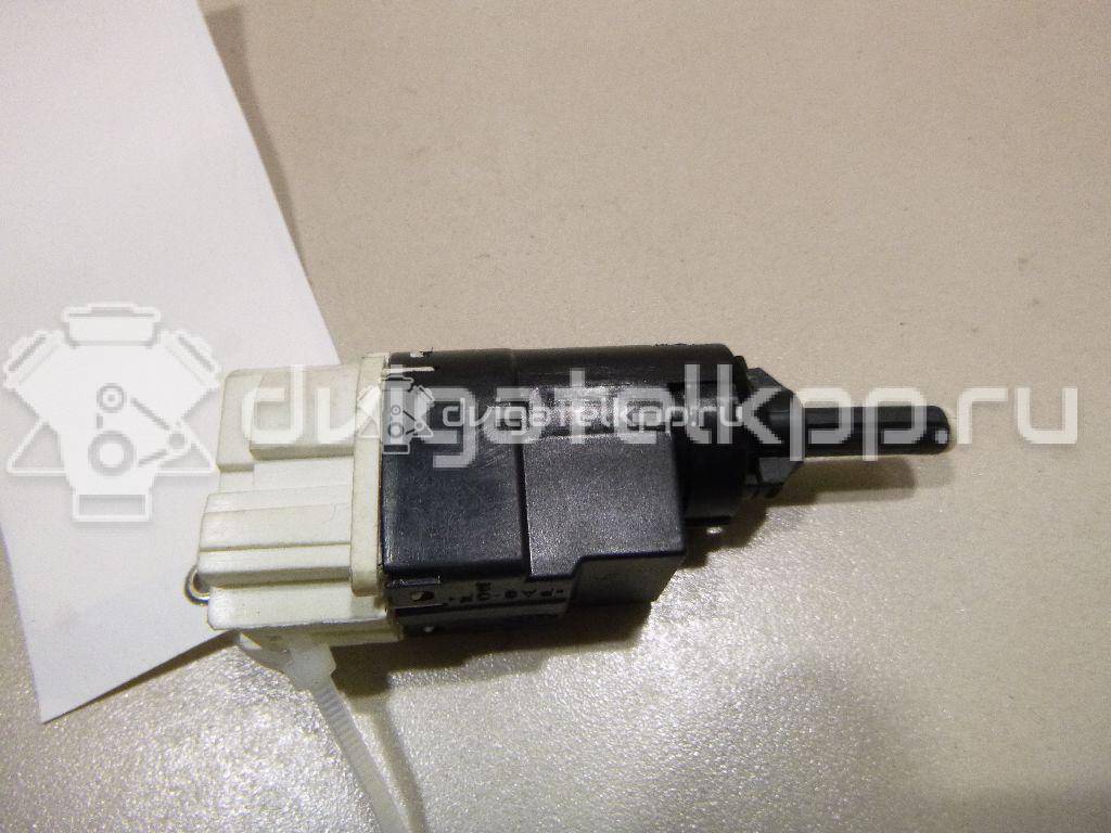 Фото Датчик включения стопсигнала  253206170R для nissan Almera (G15) {forloop.counter}}