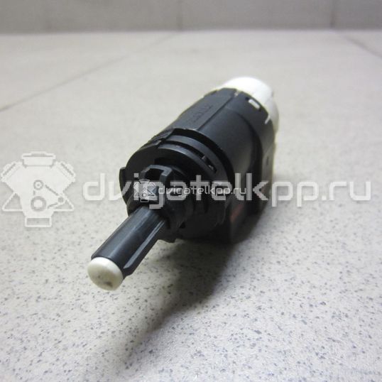Фото Датчик включения стопсигнала  253206170R для nissan Almera (G15)
