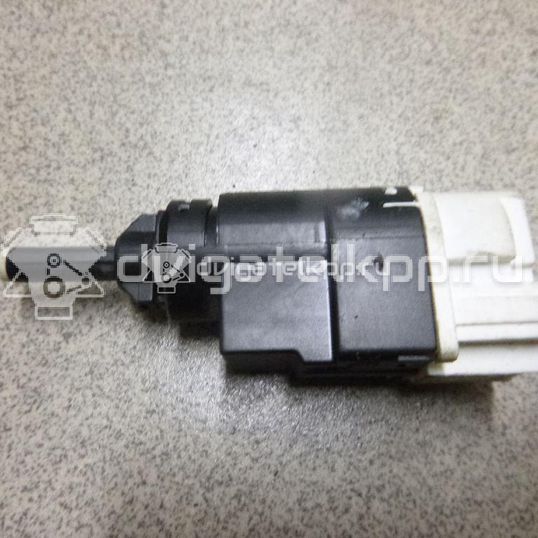 Фото Датчик включения стопсигнала  253206170R для nissan Almera (G15)