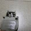 Фото Датчик включения стопсигнала  253206170R для nissan Almera (G15) {forloop.counter}}