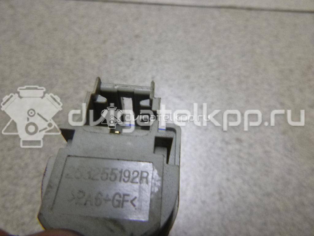 Фото Датчик включения стопсигнала  253206170R для nissan Almera (G15) {forloop.counter}}
