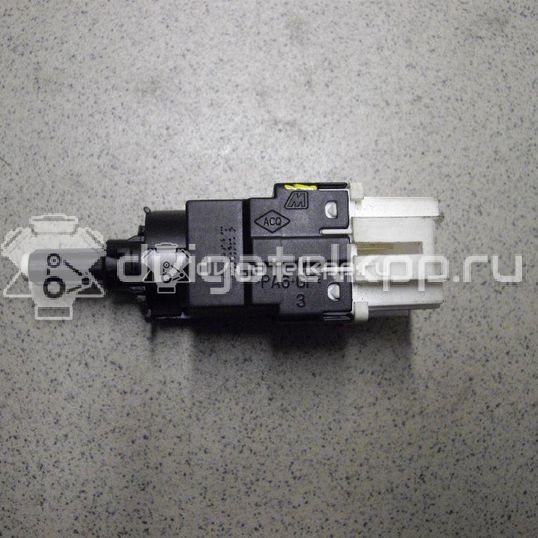 Фото Датчик включения стопсигнала  253206170R для nissan Almera (G15)