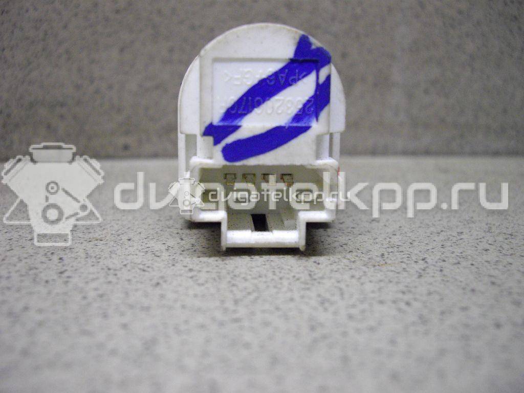 Фото Датчик включения стопсигнала  253206170R для nissan Almera (G15) {forloop.counter}}