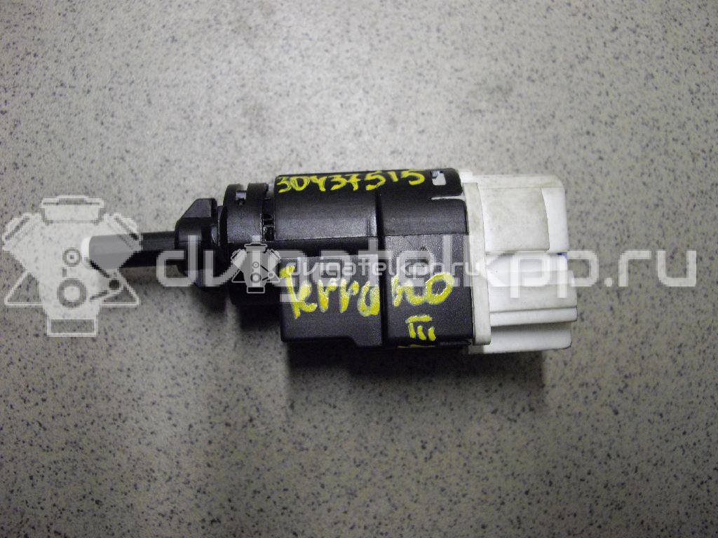 Фото Датчик включения стопсигнала  253206170R для nissan Almera (G15) {forloop.counter}}