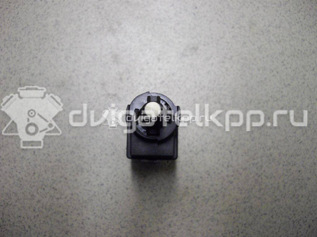 Фото Датчик включения стопсигнала  253206170R для nissan Almera (G15) {forloop.counter}}