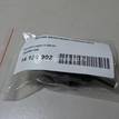 Фото Датчик включения стопсигнала  253206170R для nissan Almera (G15) {forloop.counter}}