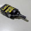 Фото Датчик включения стопсигнала  253206170R для nissan Almera (G15) {forloop.counter}}