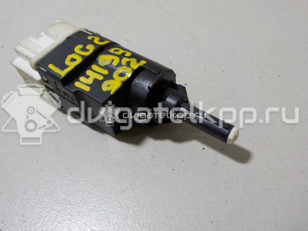 Фото Датчик включения стопсигнала  253206170R для nissan Almera (G15) {forloop.counter}}