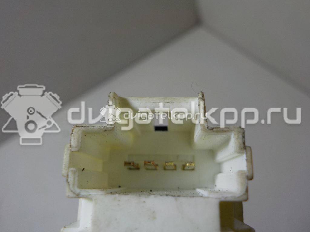 Фото Датчик включения стопсигнала  253206170R для nissan Almera (G15) {forloop.counter}}