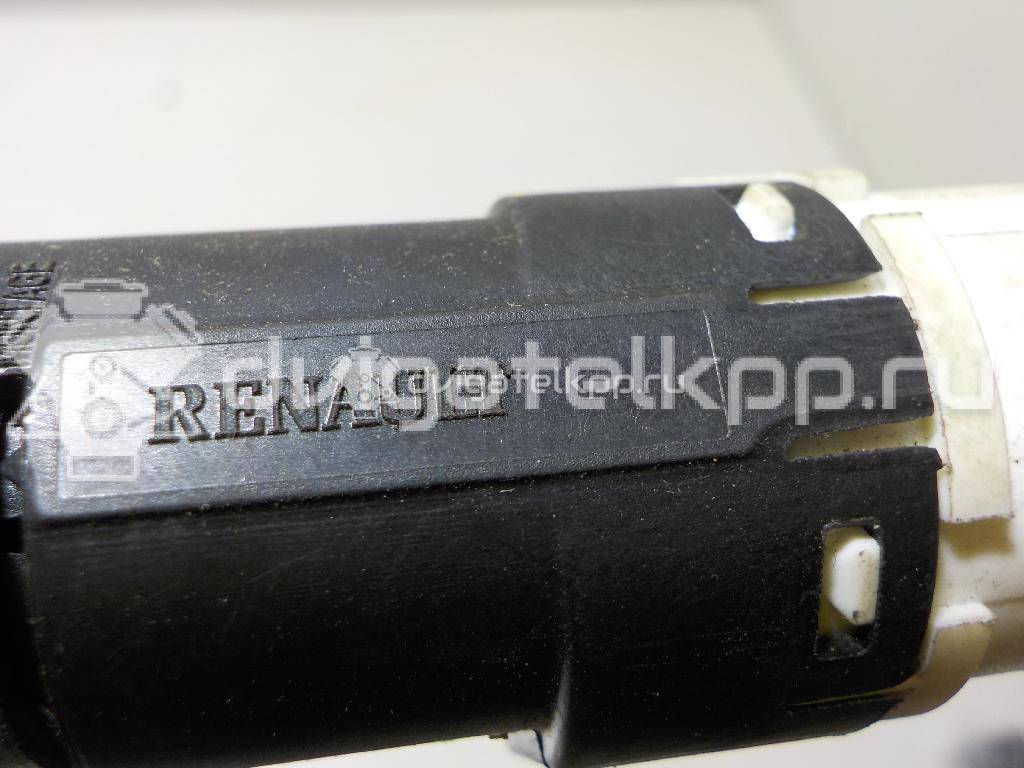 Фото Датчик включения стопсигнала  253206170R для nissan Almera (G15) {forloop.counter}}