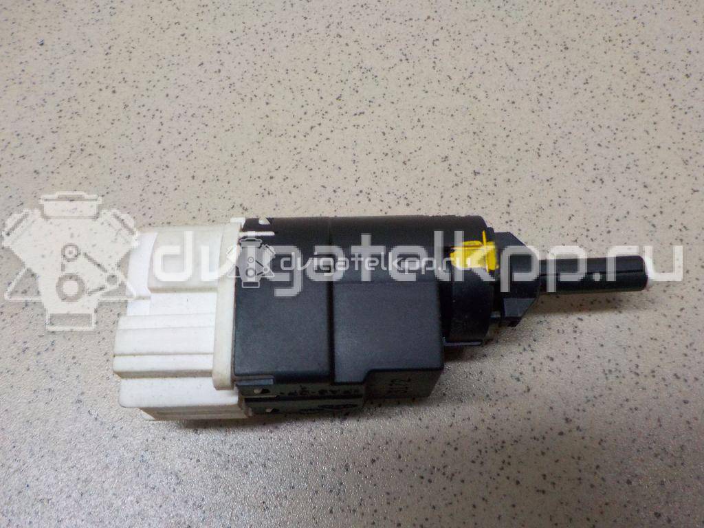 Фото Датчик включения стопсигнала  253206170R для nissan Almera (G15) {forloop.counter}}