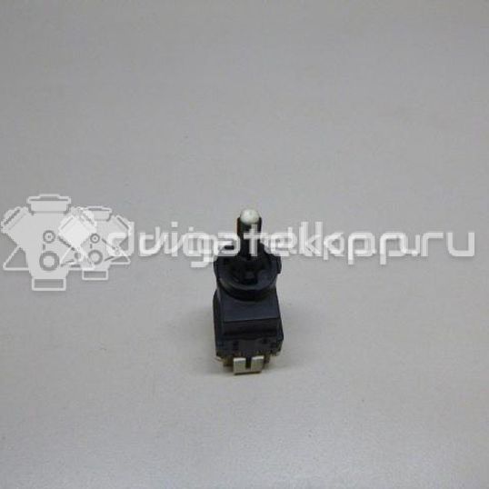 Фото Датчик включения стопсигнала  253206170R для nissan Almera (G15)