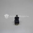 Фото Датчик включения стопсигнала  253206170R для nissan Almera (G15) {forloop.counter}}