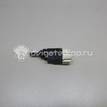 Фото Датчик включения стопсигнала  253206170R для nissan Almera (G15) {forloop.counter}}