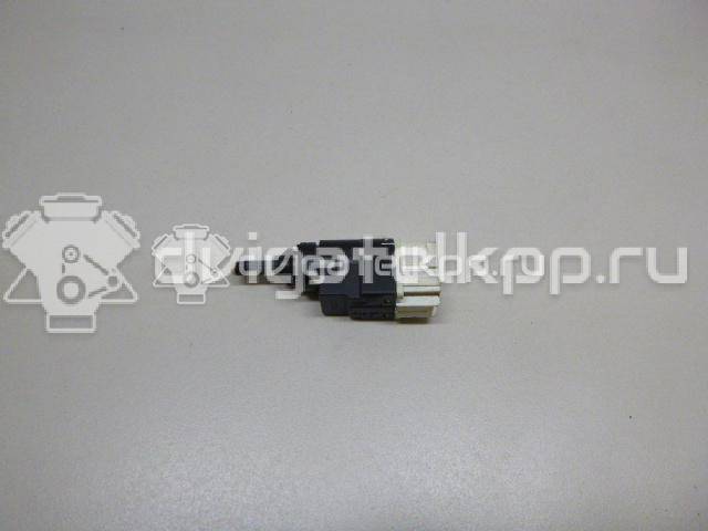 Фото Датчик включения стопсигнала  253206170R для nissan Almera (G15) {forloop.counter}}