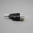 Фото Датчик включения стопсигнала  253206170R для nissan Almera (G15) {forloop.counter}}
